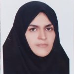 عفت السادات مهری
