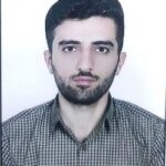 جوانمیر حمزه ای