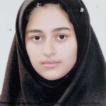 مهشاد سنایی فرد
