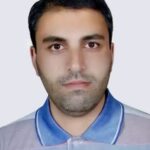 وحید عابدینی