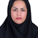 فاطمه خان احمدی