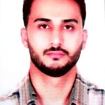 حامد میری