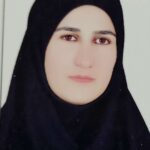 رضوان اکبری