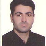 سید مصطفی نظری