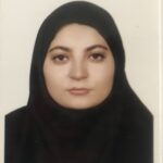 خاطره نظرپور