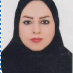 مه لقاسقائیان