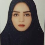 سائمه ریگی