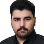 محمد غلامی