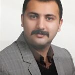 مهرداد خضرقويطاسي