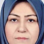 فاطمه واحدیان بیگی