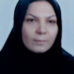 اعظم زارع محلاتی