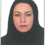 زینب لوارزایی