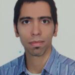 محمد صابری
