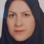 مهناز کشکولی