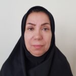 فرشته نیکوکار