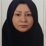 شیدا حاج
