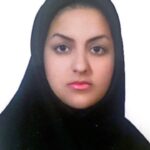 لیلا نجات بخش اصفهانی