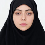 بهاره پیرایه