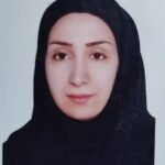 زهرا سلیم موفق