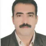 حجت اله امینی