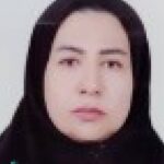 آسیه بنده خدا