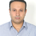 مازیارطهماسبی