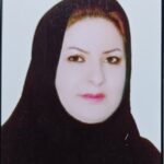 پرنیا شمس